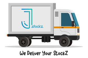 JJ Stockz