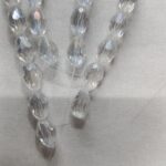 Crystal Haanging Beed-for blouse designing,sleeve hangings,crystal hangings