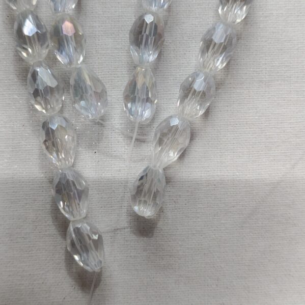 Crystal Haanging Beed-for blouse designing,sleeve hangings,crystal hangings