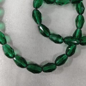 Crystal hanging beed for blouse designing and embroidery purpose