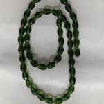Crystal hanging beed for blouse designing and embroidery purpose