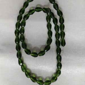 Crystal hanging beed for blouse designing and embroidery purpose