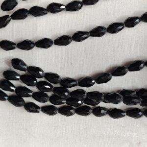 Crystal hanging beed for blouse designing and embroidery purpose