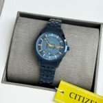 CITIZEN -For Her-7AAA PREMIUM COLLECTION .High End quality battery operated machine ,premium copy watch